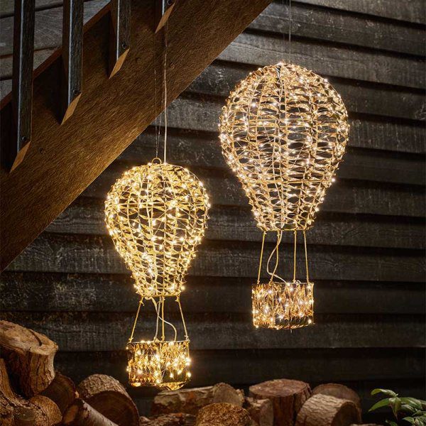 5050642104418 1 GoldTwist Light Up Hot Air Balloon Christmas Decoration.jpg